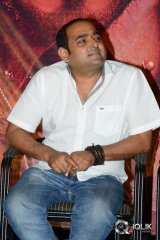24 The Movie Press Meet